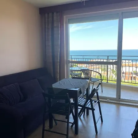 Nieli-1 Sp ビャラ