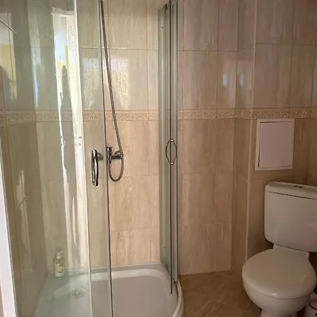 Nieli-1 Sp ビャラ