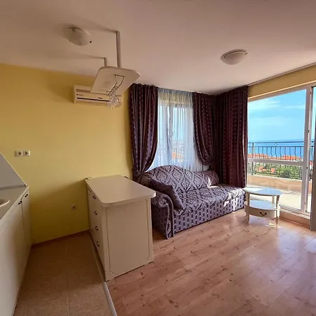 Nieli-1 Sp * ビャラ