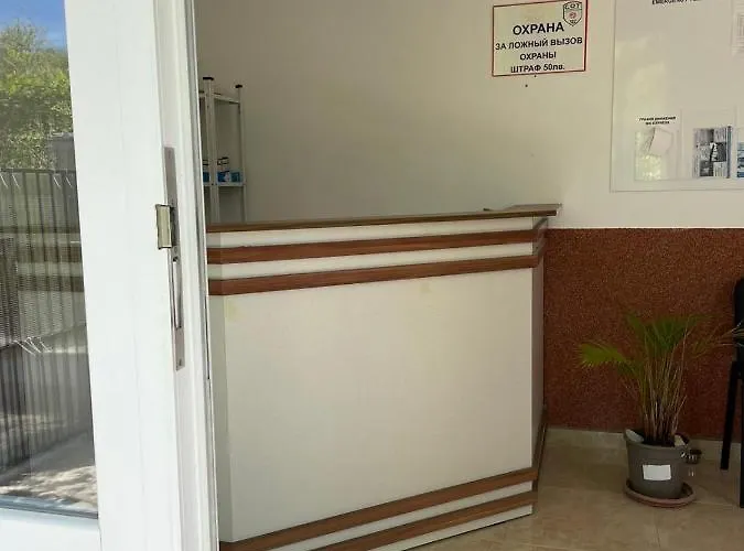 Nieli-1 Sp Appartamento *