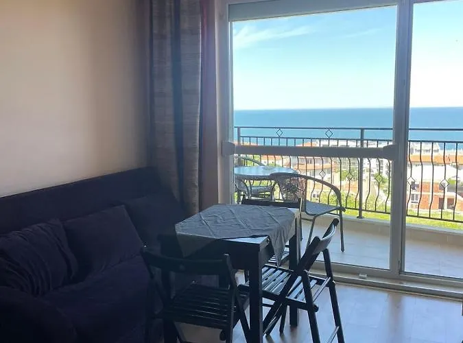 Nieli-1 Sp Byala (Varna)