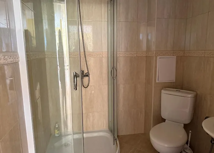 Nieli-1 Sp Byala (Varna)