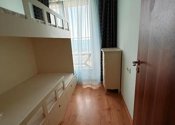 Appartamento Nieli-1 Sp