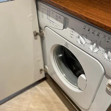 Nieli-1 Sp Byala (Varna)