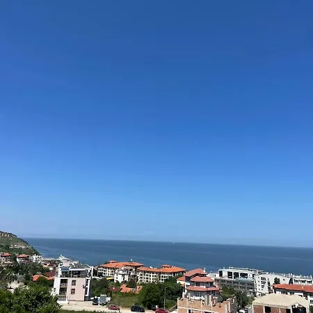 Appartement Nieli-1 Sp