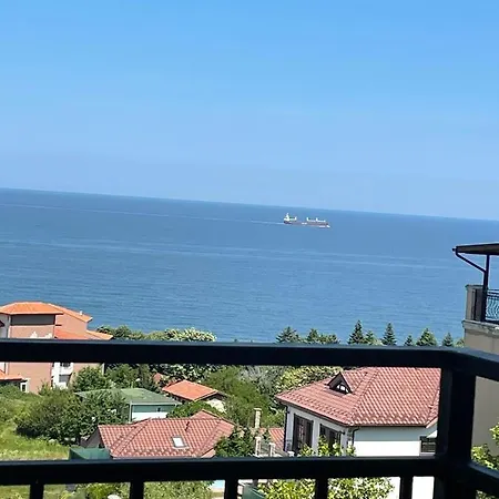 Nieli-1 Sp * Byala (Varna)