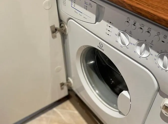 Nieli-1 Sp Byala (Varna)