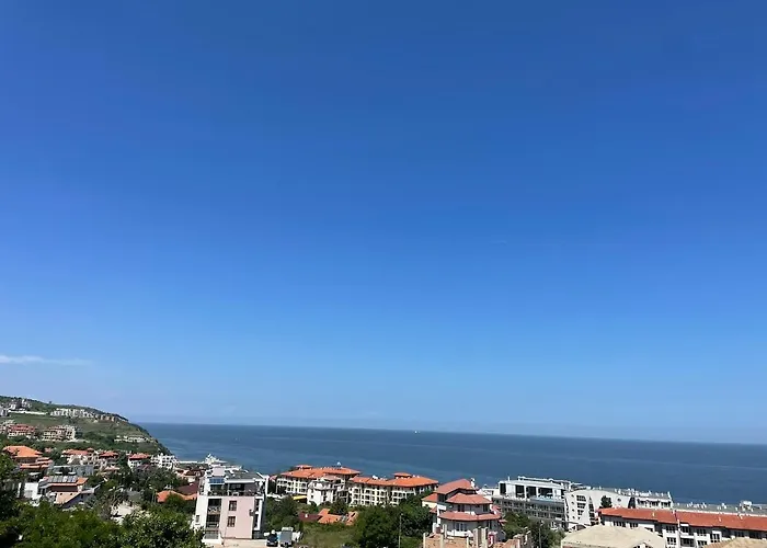 Appartement Nieli-1 Sp