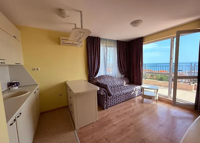 Nieli-1 Sp * Byala (Varna)